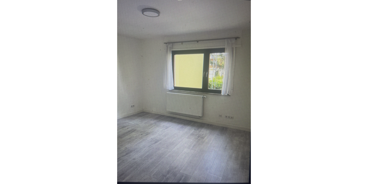 Zimmer Heidelberg Pfaffengrund - 650&euro; | Angebot:24990906