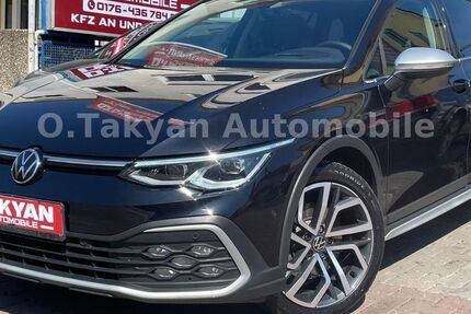 VW Golf 66.000 km 25.990 &euro; Mannheim 68309