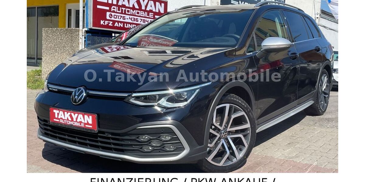 VW Golf 66.000 km 25.990 &euro; Mannheim 68309