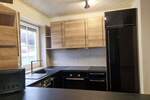 Etagenwohnung Östringen Odenheim - 3 Zimmer, 86 m&sup2;, 258.000&euro; | Angebot:25752231