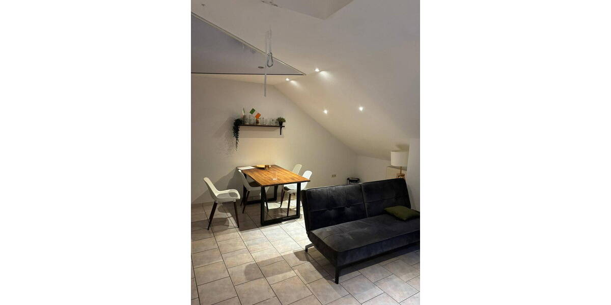 Reihenendhaus Oftersheim - 5 Zimmer, 156 m&sup2;, 625.000&euro; | Angebot:26064710