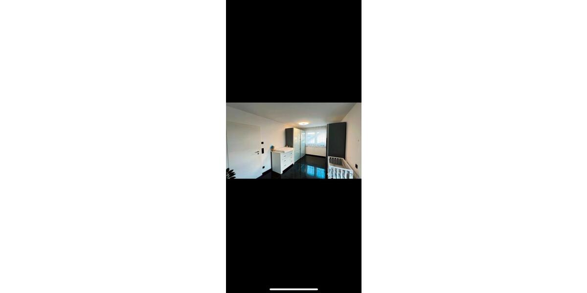 Etagenwohnung Forst - 4 Zimmer, 146 m&sup2;, 555.000&euro; | Angebot:19716385
