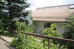 Erdgeschoßwohnung Waldbrunn - 2 Zimmer, 63 m&sup2;, 440&euro; | Angebot:26578776
