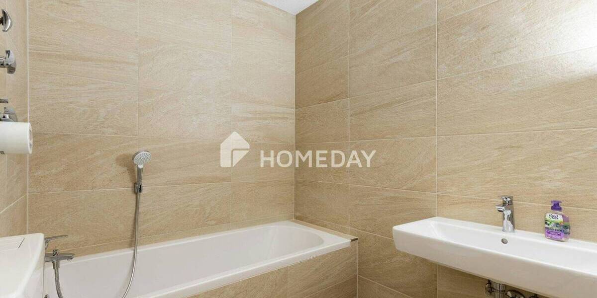 Etagenwohnung Neuhofen - 3 Zimmer, 84 m&sup2;, 169.000&euro; | Angebot:25738247