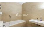Etagenwohnung Neuhofen - 3 Zimmer, 84 m&sup2;, 169.000&euro; | Angebot:25738247