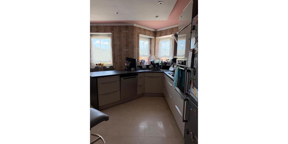 Etagenwohnung Eberbach - 3 Zimmer, 78 m&sup2;, 275.000&euro; | Angebot:26985605