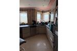 Etagenwohnung Eberbach - 3 Zimmer, 78 m&sup2;, 275.000&euro; | Angebot:26985605
