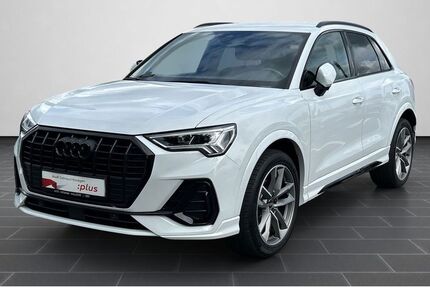 Audi Q3 69.155 km 29.490 &euro; Walldorf 69190