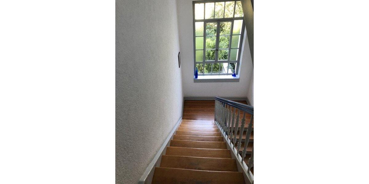 Etagenwohnung Ludwigshafen am Rhein Parkinsel - 4 Zimmer, 115 m&sup2;, 345.000&euro; | Angebot:27077865