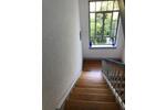 Etagenwohnung Ludwigshafen am Rhein Parkinsel - 4 Zimmer, 115 m&sup2;, 345.000&euro; | Angebot:27077865