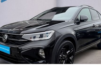 VW Taigo 5.466 km 31.191 &euro; Walldorf 69190