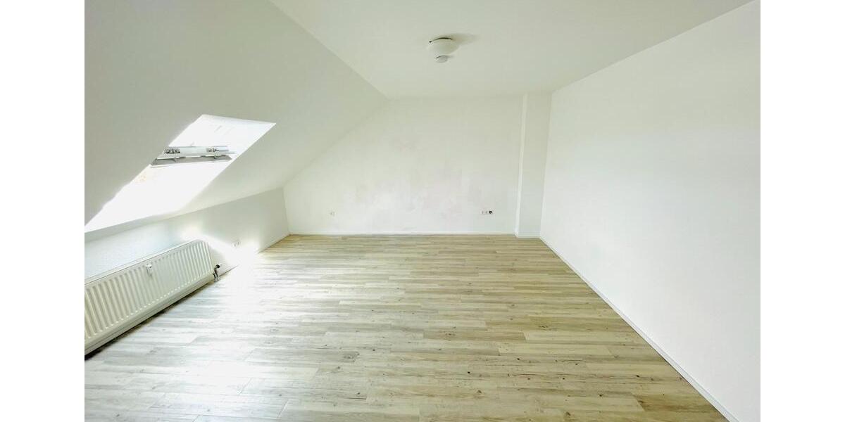 2-Zimmer Wohnung Mannheim-Neckarstadt - AB SOFORT FREI 2 zimmer