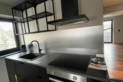 Wohnung Mannheim Gartenstadt - 1 Zimmer, 30 m&sup2;, 800&euro; | Angebot:25479848