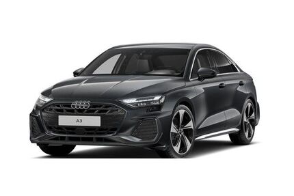 Audi A3 5.156 km 40.950 € Speyer 67346