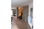 Reihenhaus Wiesloch - 5 Zimmer, 130 m&sup2;, 489.000&euro; | Angebot:26232325