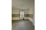 Erdgeschoßwohnung Mannheim Gartenstadt - 4 Zimmer, 88 m&sup2;, 1.400&euro; | Angebot:26424788