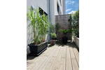 Reihenmittelhaus Mannheim Rheinau - 5 Zimmer, 145 m&sup2;, 825.000&euro; | Angebot:26316352