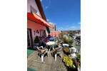 Mehrfamilienhaus, Wohnhaus Wiesloch - 7 Zimmer, 190 m&sup2;, 750.000&euro; | Angebot:25668073