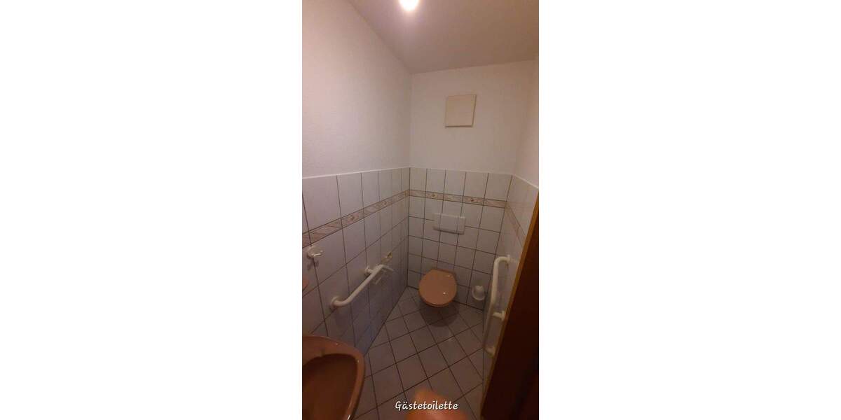Etagenwohnung Neckarsteinach - 4 Zimmer, 94 m&sup2;, 295.000&euro; | Angebot:24737140