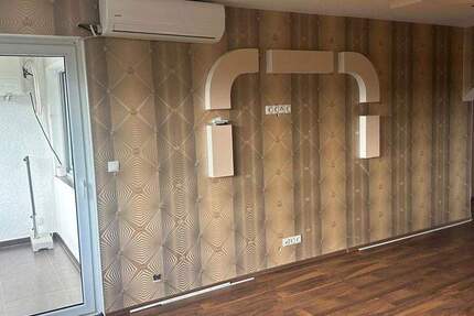 3 Zimmer Wohnung in LU-Oggersheim 3 zimmer