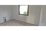 Etagenwohnung Sinsheim Hilsbach - 4 Zimmer, 115 m&sup2;, 1.200&euro; | Angebot:26751914