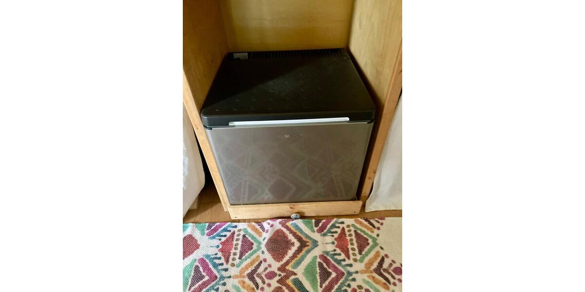 Einfamilienhaus Heidelberg Handschuhsheim - 45.000&euro; | Angebot:26478861