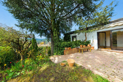 Haus Bammental - 6 Zimmer, 203 m&sup2;, 472.000&euro; | Angebot:26391782