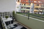 Etagenwohnung Leimen - 3 Zimmer, 76 m&sup2;, 320.000&euro; | Angebot:26882892