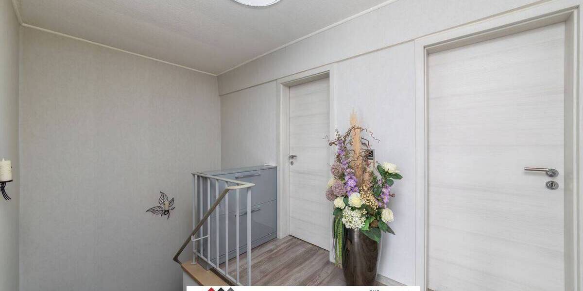 Doppelhaushälfte Heidelberg Handschuhsheim - 6 Zimmer, 168 m&sup2;, 1.249.000&euro; | Angebot:25726514