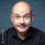 Frank Fischer - Schon Komisch – Das Beste aus 20 Jahren