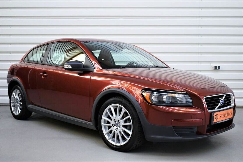C30