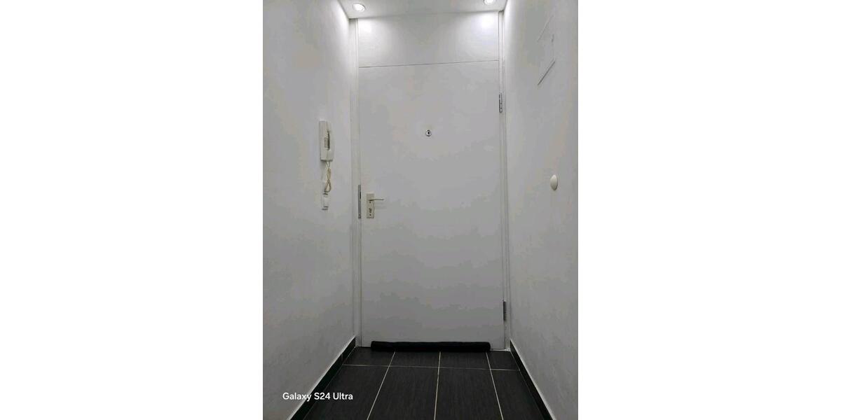 Etagenwohnung Ludwigshafen am Rhein Edigheim - 3 Zimmer, 79 m&sup2;, 190.000&euro; | Angebot:26877266