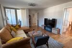 Etagenwohnung Ludwigshafen am Rhein Ludwigshafen-Hemshof - 3 Zimmer, 70 m&sup2;, 1.100&euro; | Angebot:26301569
