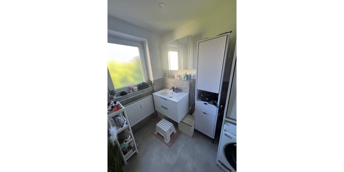 Etagenwohnung Ludwigshafen am Rhein Parkinsel - 3.5 Zimmer, 90 m&sup2;, 295.000&euro; | Angebot:26413317