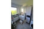 Etagenwohnung Ludwigshafen am Rhein Parkinsel - 3.5 Zimmer, 90 m&sup2;, 295.000&euro; | Angebot:26413317