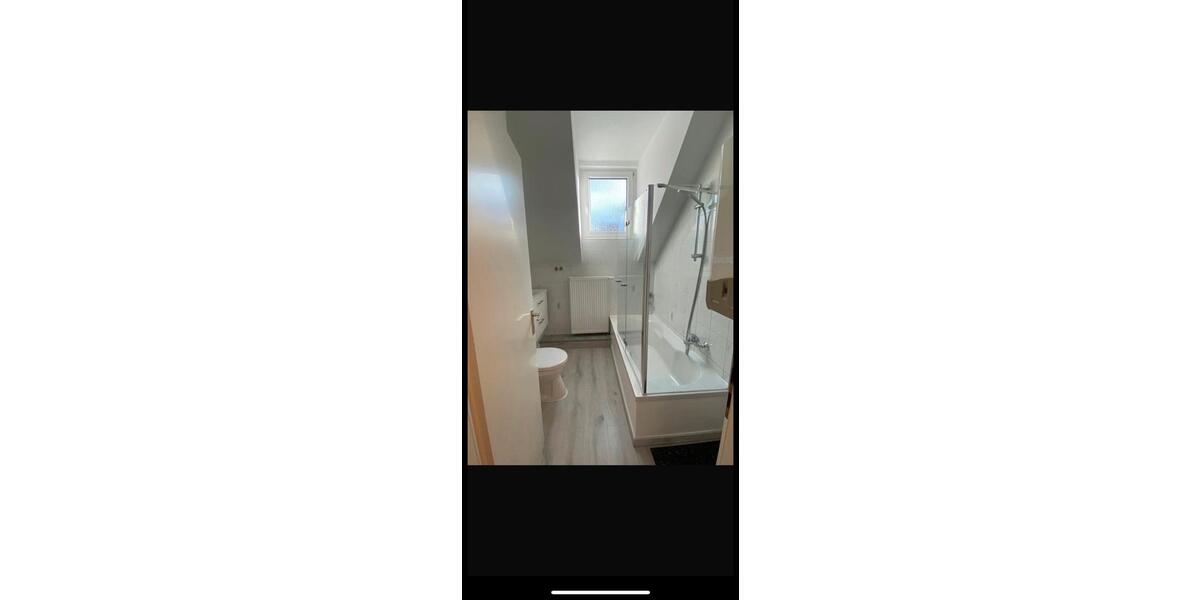 Dachgeschoßwohnung Speyer - 3 Zimmer, 52 m&sup2;, 200.000&euro; | Angebot:27071242