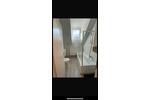 Dachgeschoßwohnung Speyer - 3 Zimmer, 52 m&sup2;, 200.000&euro; | Angebot:27071242