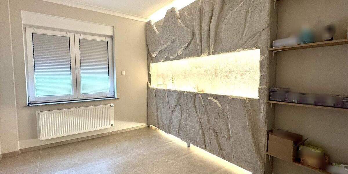 Mehrfamilienhaus, Wohnhaus Ludwigshafen Mundenheim - 8 Zimmer, 199 m&sup2;, 697.000&euro; | Angebot:25837463