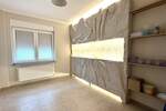 Mehrfamilienhaus, Wohnhaus Ludwigshafen Mundenheim - 8 Zimmer, 199 m&sup2;, 697.000&euro; | Angebot:25837463