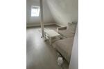 Dachgeschoßwohnung Hockenheim - 2 Zimmer, 45 m&sup2;, 650&euro; | Angebot:26670394