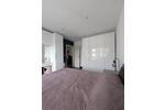 Etagenwohnung Ludwigshafen am Rhein Parkinsel - 3 Zimmer, 80 m&sup2;, 270.000&euro; | Angebot:24111145