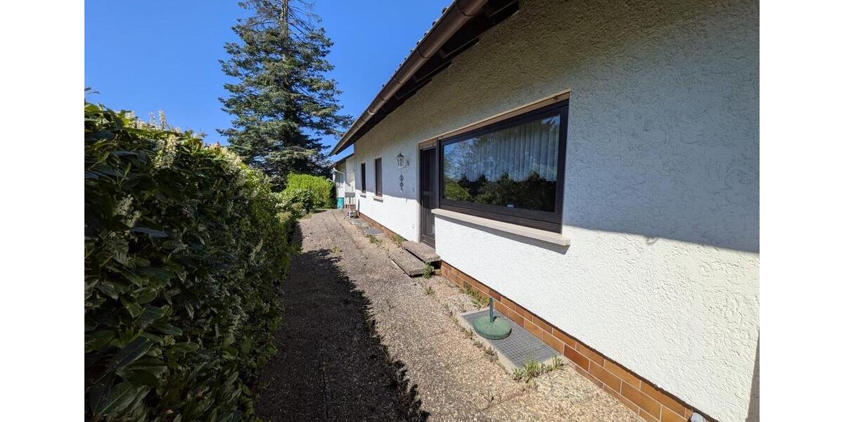 Einfamilienhaus Waldbrunn - 4 Zimmer, 106 m&sup2;, 319.000&euro; | Angebot:26777207
