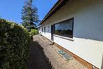 Einfamilienhaus Waldbrunn - 4 Zimmer, 106 m&sup2;, 319.000&euro; | Angebot:26777207