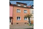 Mehrfamilienhaus, Wohnhaus Ludwigshafen am Rhein Mundenheim - 6 Zimmer, 153 m&sup2;, 429.000&euro; | Angebot:26823753