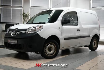 Renault Kangoo 90.000 km 9.990 € Fürth / Odenwald 64658