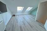 Reihenendhaus Weinheim / Lützelsachsen Lützelsachsen - 3 Zimmer, 116 m&sup2;, 558.000&euro; | Angebot:25769754