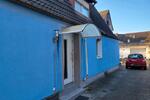 Einfamilienhaus Hockenheim - 6.5 Zimmer, 170 m&sup2;, 380.000&euro; | Angebot:26926458