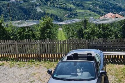 BMW 218 58.250 km 25.700 &euro; Dannstadt-Schauernheim 67125