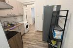 Neu renoviertes und ruhiges Studio-Apartment 1 zimmer