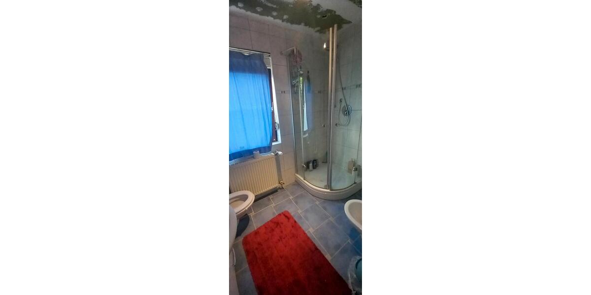 Etagenwohnung Mannheim Neckarstadt-Ost - 1 Zimmer, 16 m&sup2;, 400&euro; | Angebot:26231245